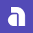 Allocate AI app icon