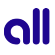 Alltrace IoT app icon