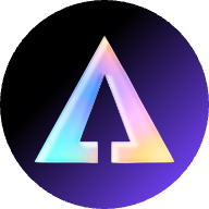 AlNewTool - Rising Al Tool Hub app icon