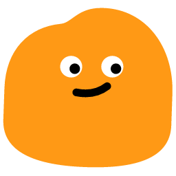 Alook app icon