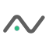 Alpha Vantage MCP app icon