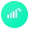 AlphaGainDaily app icon