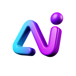 AlphaInterface.ai app icon