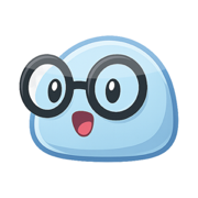 Always-on Meeting AI by SuperIntern app icon