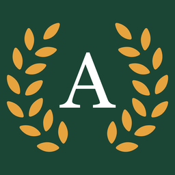 Amadae app icon