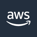 Amazon SageMaker app icon