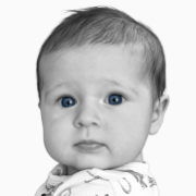 Amelias Agent app icon