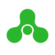 Amino: Supplement Scanner app icon