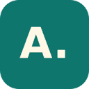 Amo.ng app icon