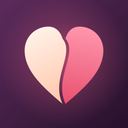 Amorelle app icon