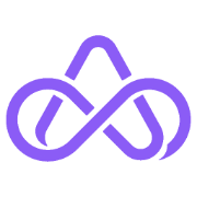 Amori app icon