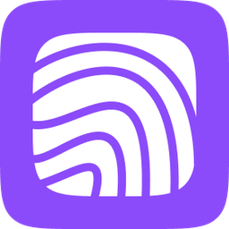 Amplifresh app icon