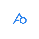 Analook app icon