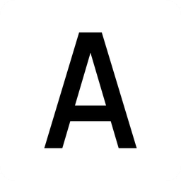 Anam app icon