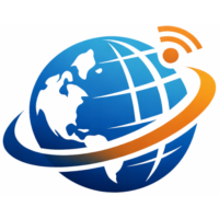 Aneze.com app icon