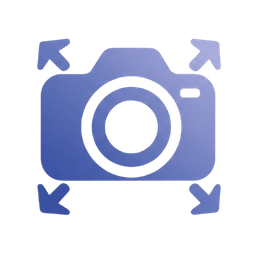 AngleMuse app icon