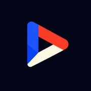 Angles Video app icon