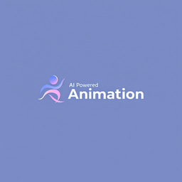 Animate Anyone AI app icon