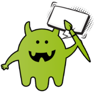 AnimeGenius Hub app icon
