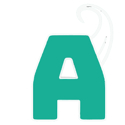 Animerm.ai app icon