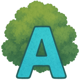 Animiotics app icon