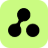 Ansehn app icon