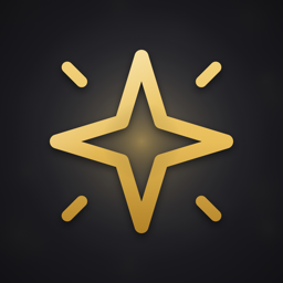 Answhere app icon