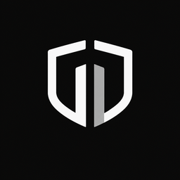 AntiTrial app icon