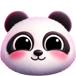 AnyLLM app icon