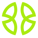 APATERO app icon