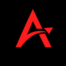 APEX Pulse PRO app icon