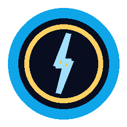 APEX Versus app icon