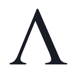 Apex app icon