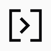 API Pick app icon