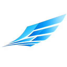 Api.Airforce app icon
