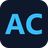 APIClaw app icon