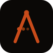 Aplyr app icon