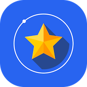 App Store Reviews app icon