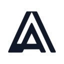 AppAgent app icon