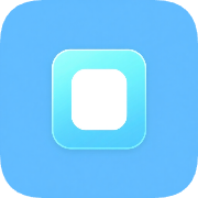 AppIconKitchen app icon