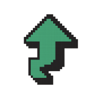 AppIsUp app icon