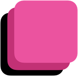 Applisights app icon