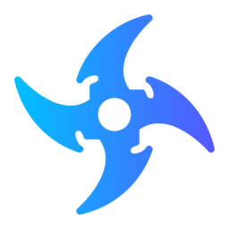 ApplyNinja.ai app icon