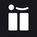 AppScreens app icon
