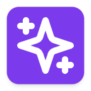 AppScreenshots app icon