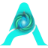 Appscreenz app icon