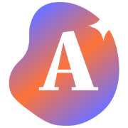 AppSigma.io app icon