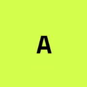 AppVids app icon