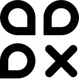 AppX app icon