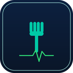 Aptite app icon